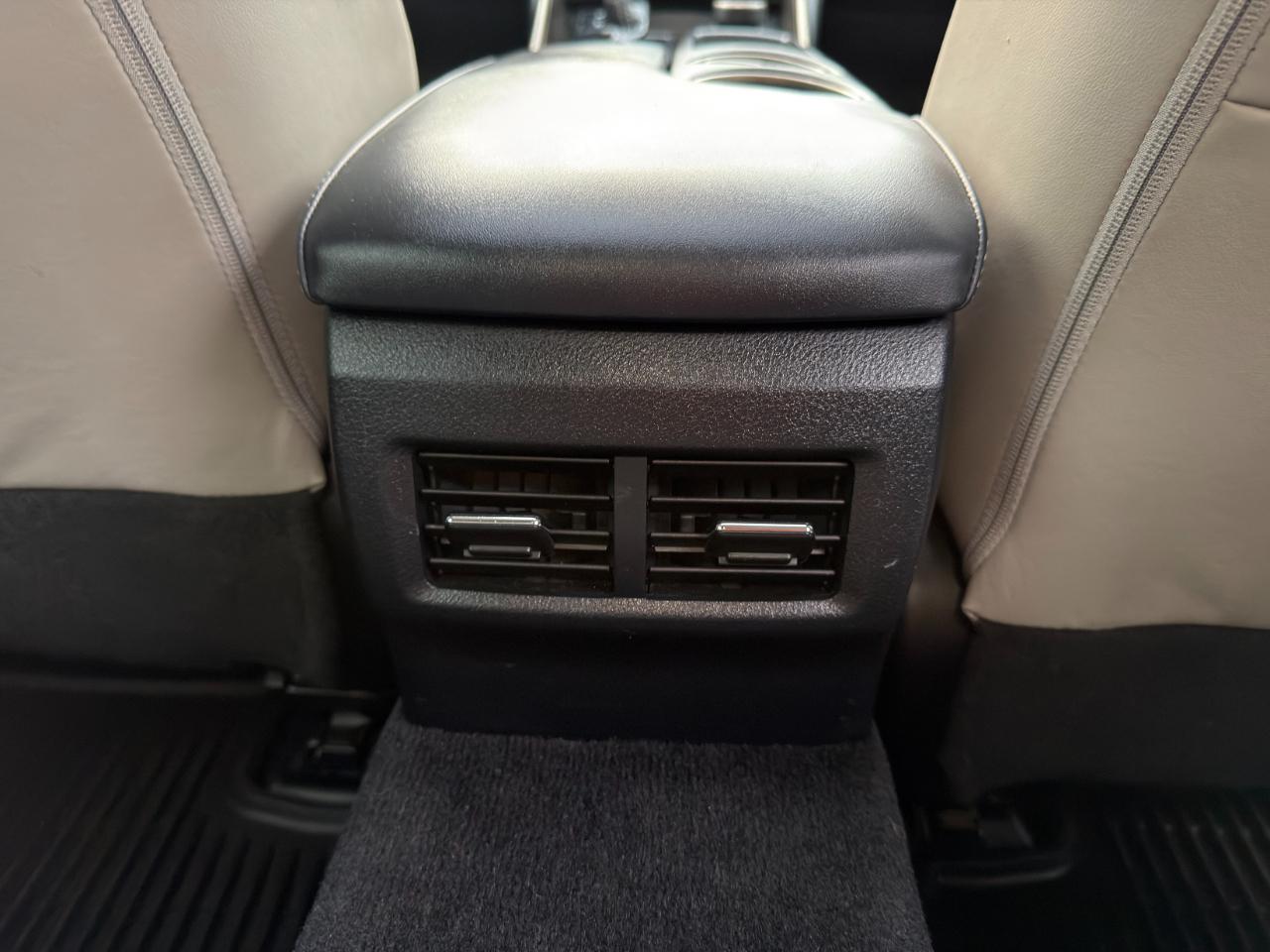 Lexus IS 250 4dr Sport Sdn Auto AWD 2014