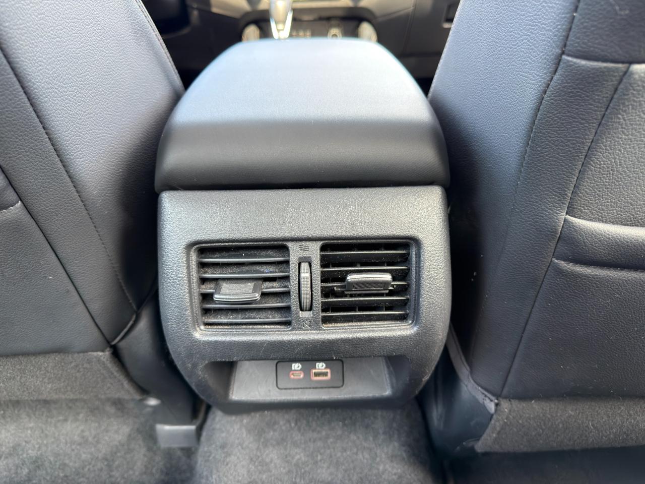Nissan Altima 2.5 SL Sedan 2020