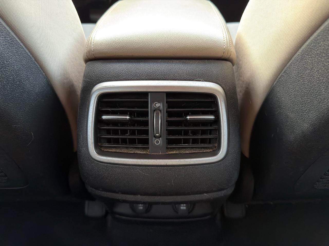 Kia Sorento LX AWD 2017