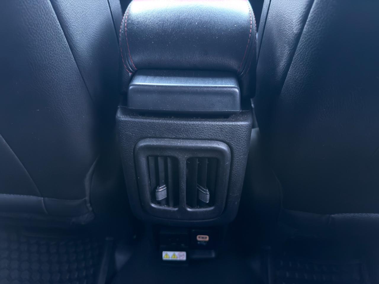 Jeep Compass Trailhawk 4x4 2021