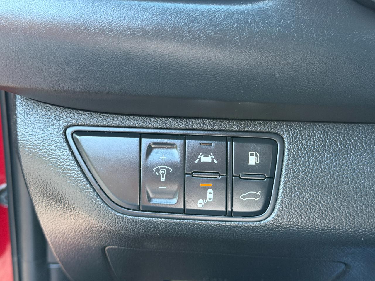 Genesis G70 2.0T Advanced RWD 2019