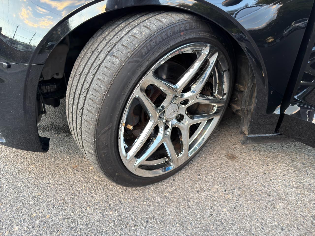 Audi A3/S3 4dr Sdn quattro 2.0T Premium 2015