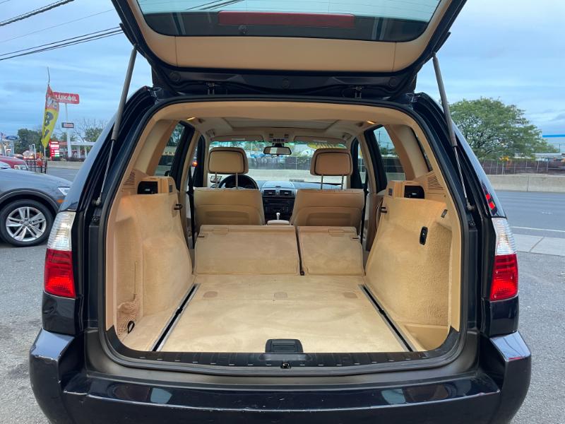 BMW X3 3.0si 2008 BMW X3 3.0si 2008