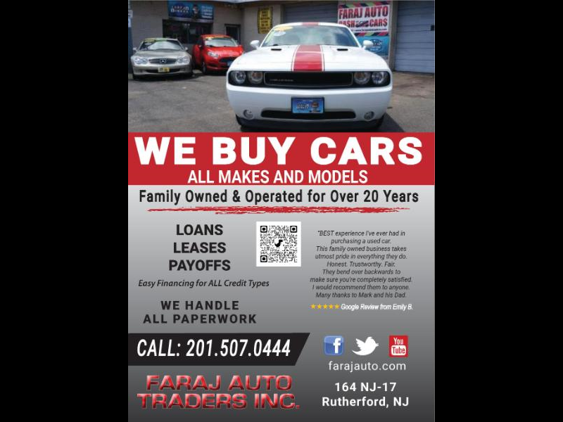 Toyota Camry SE Sport 2014 Toyota Camry SE Sport 2014