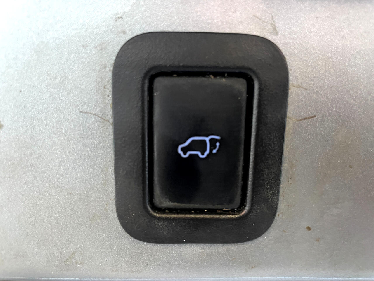 Toyota Highlander LE Plus AWD V6 2019