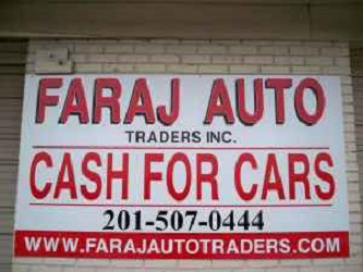 Ford EcoSport SE AWD 2020