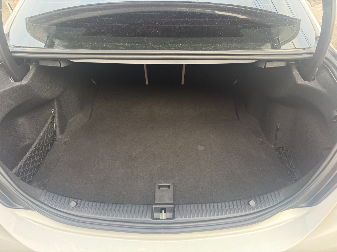 Mercedes-Benz C-Class C300 Sedan 2016