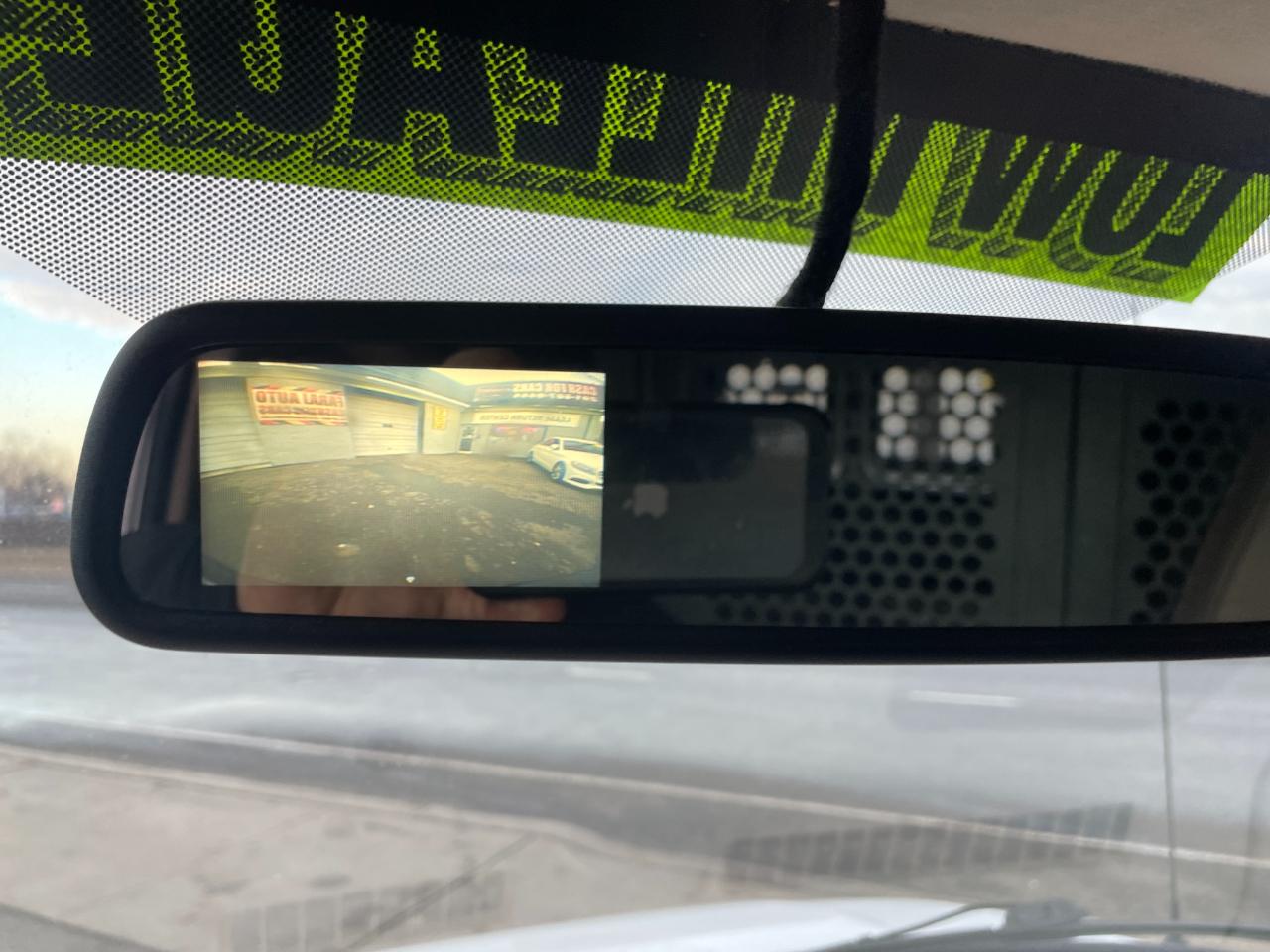 Chevrolet Express 2500 Cargo 2020