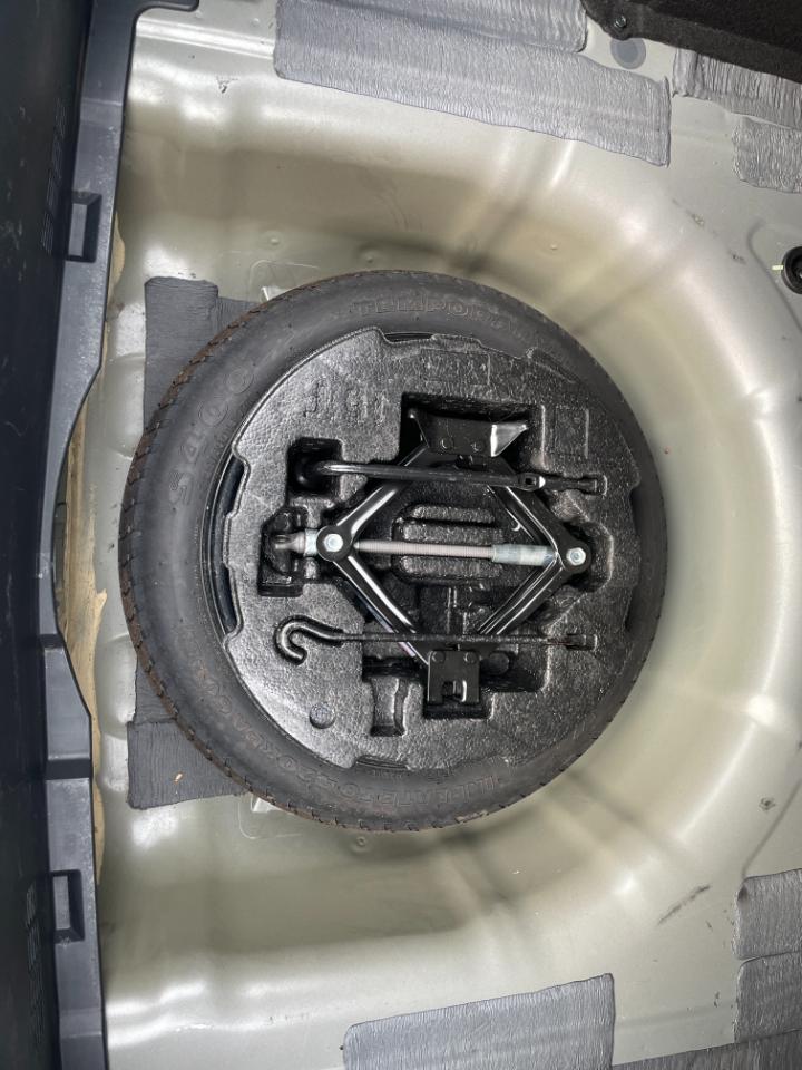 Hyundai Sonata GLS 2014