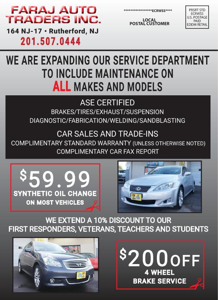 Toyota Camry SE Nightshade Edition 2020