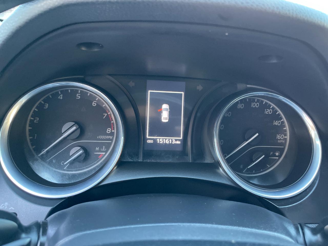 Toyota Camry SE Nightshade Edition 2020