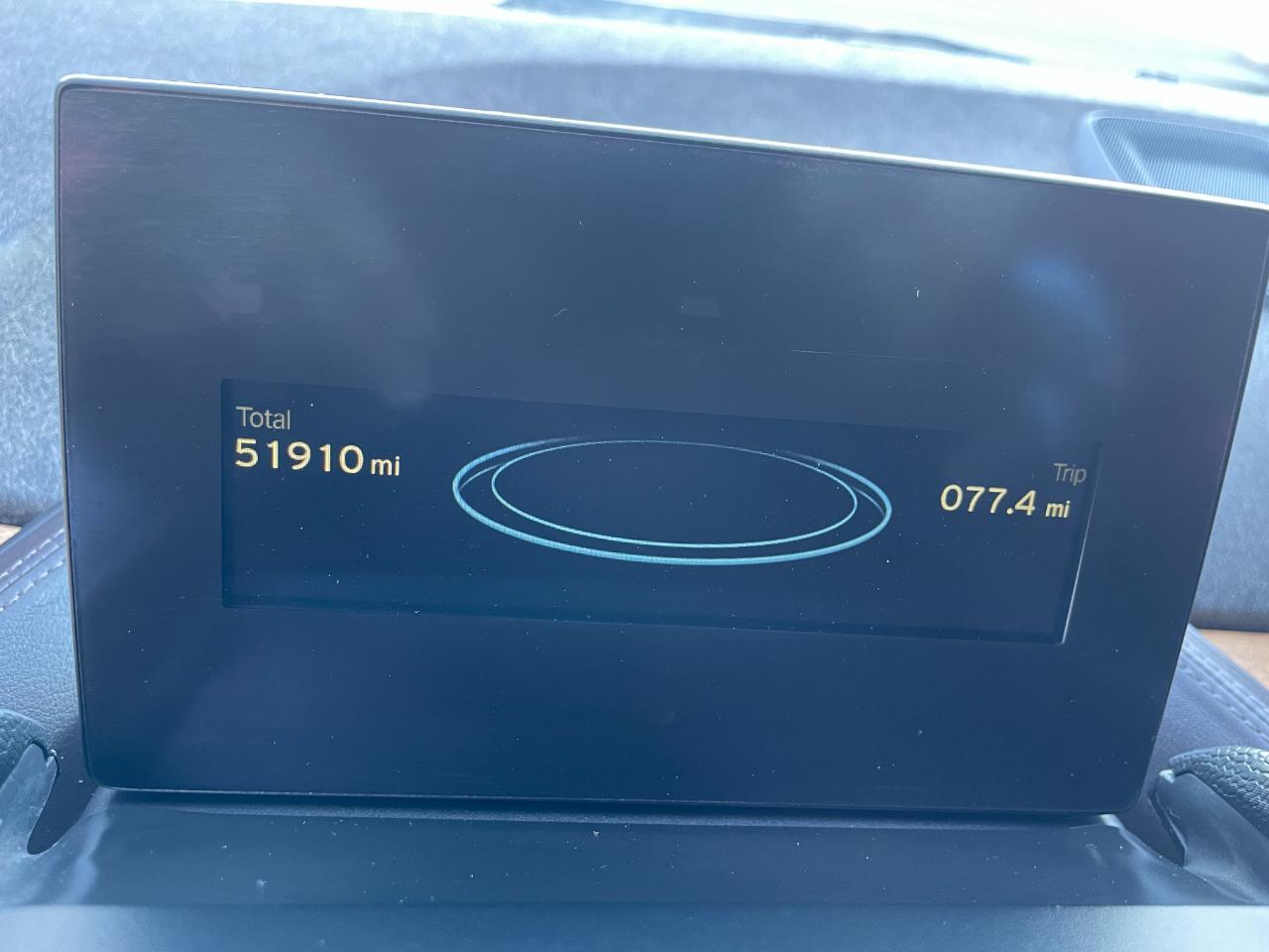 BMW i3 Base 2015