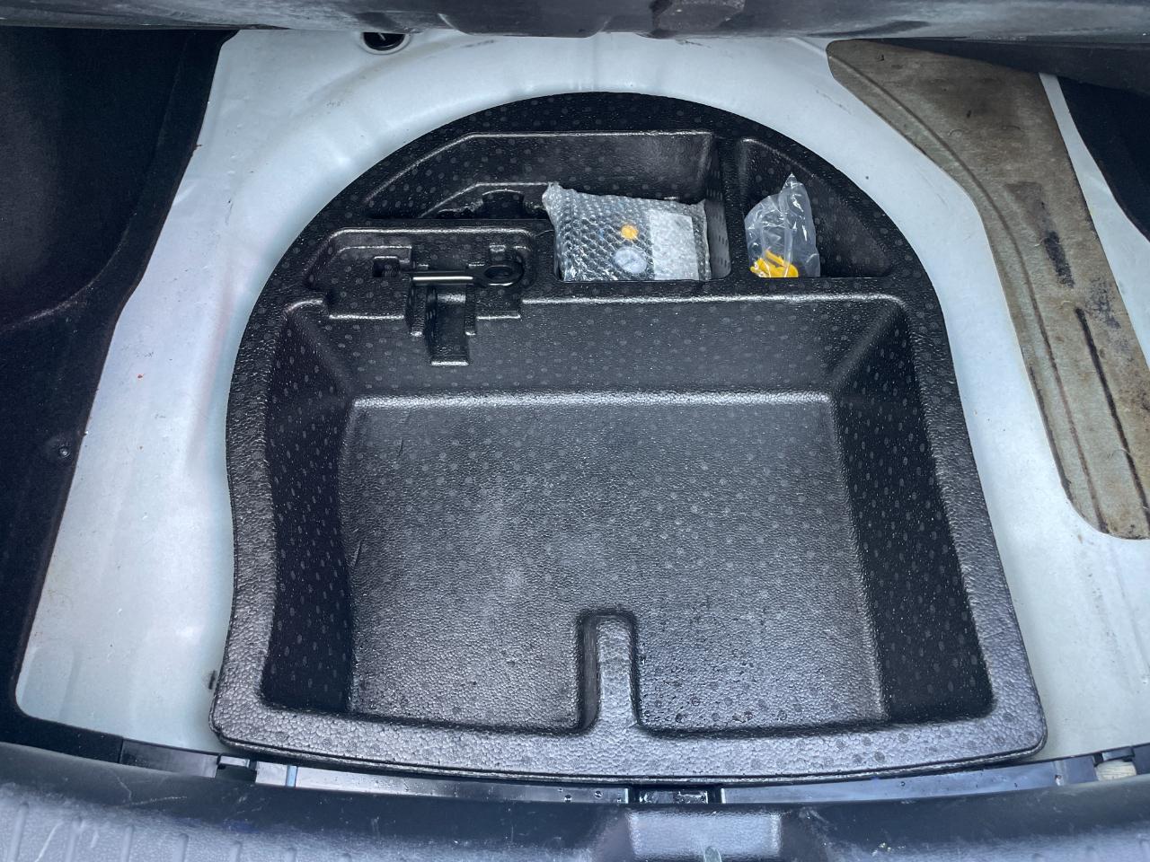 Kia Forte GT Line 2021