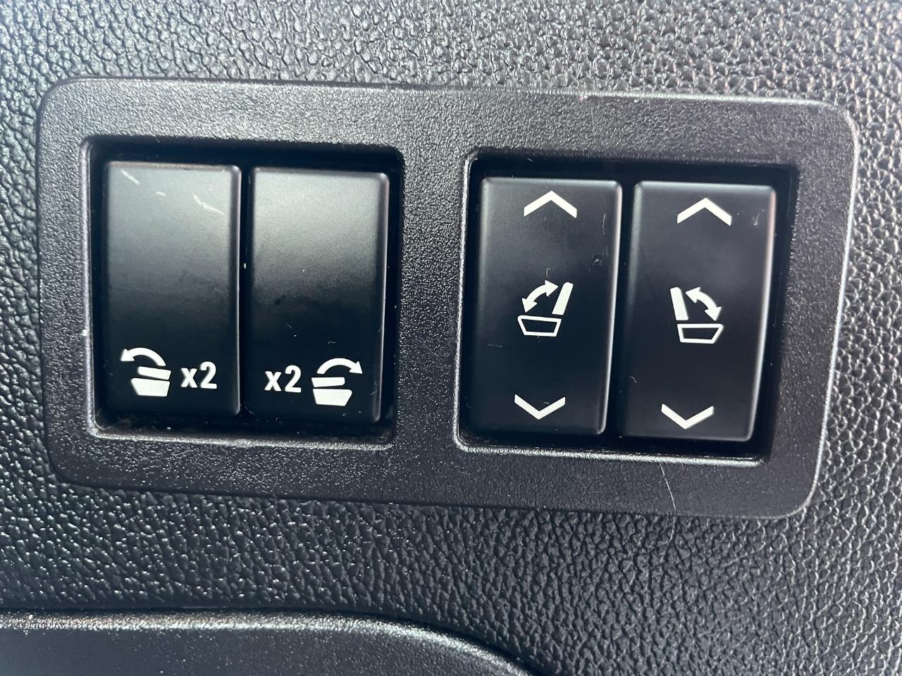 Chevrolet Suburban LT 4WD 2017