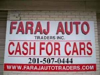 Toyota 86 Base 6A 2019