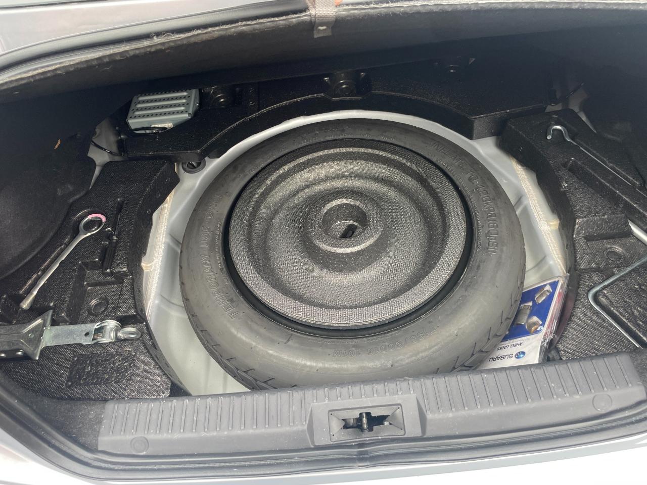 Toyota 86 Base 6A 2019