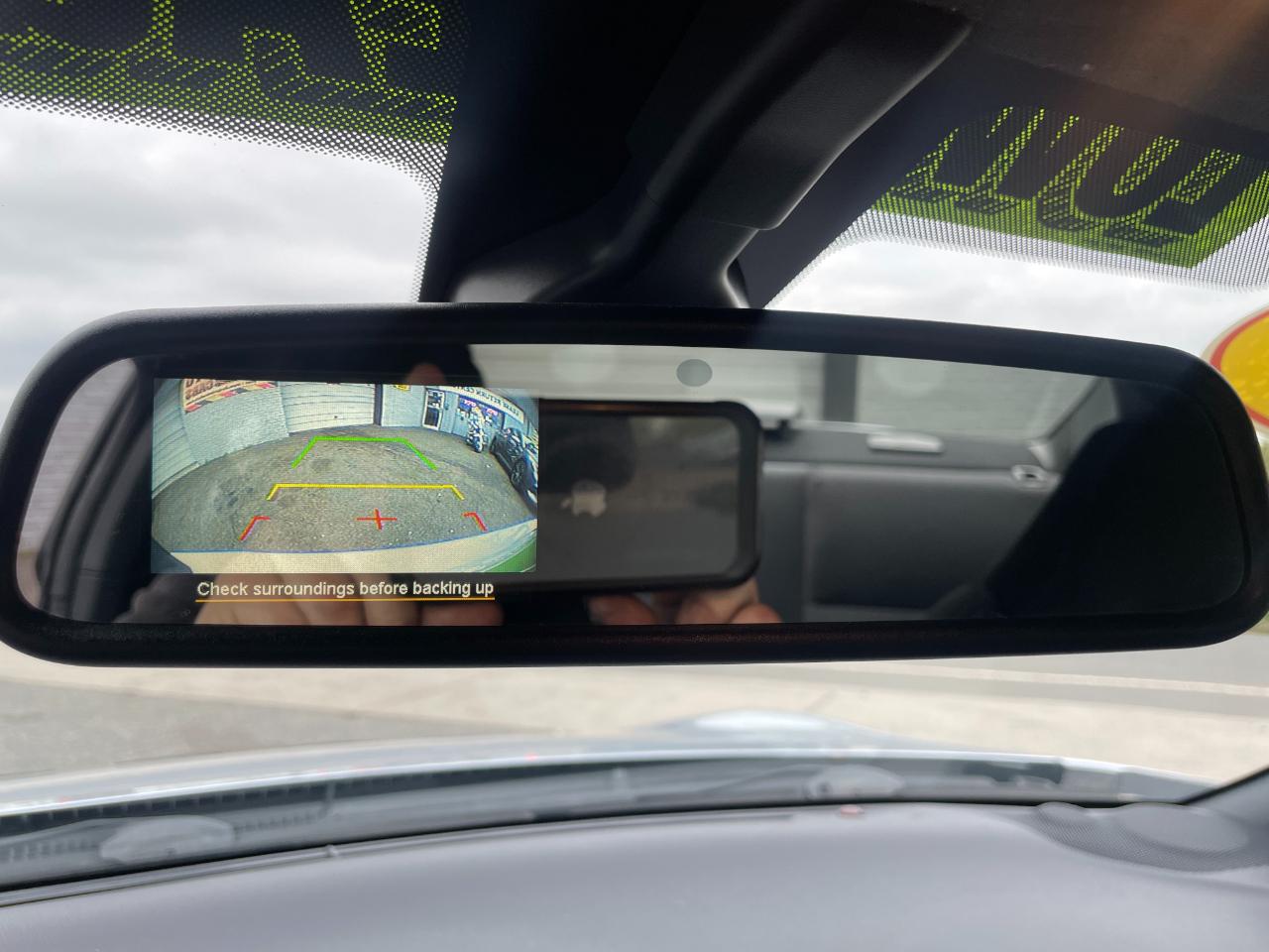 Toyota 86 Base 6A 2019