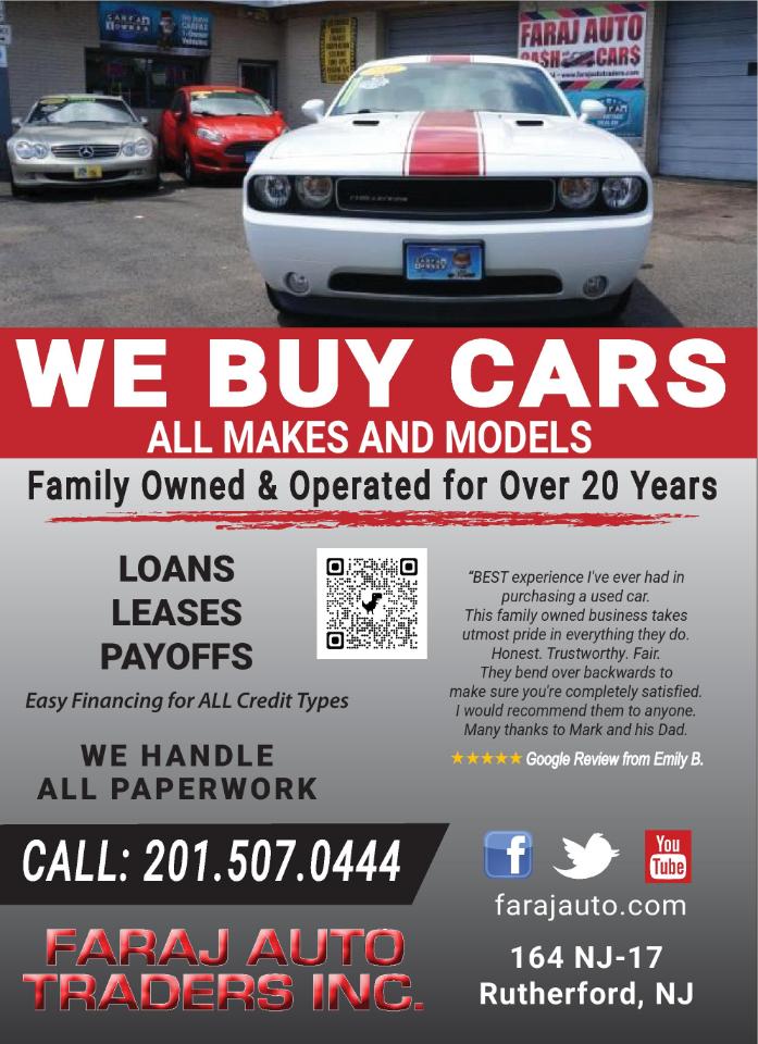 Subaru Forester 2.5i Premium CVT 2018