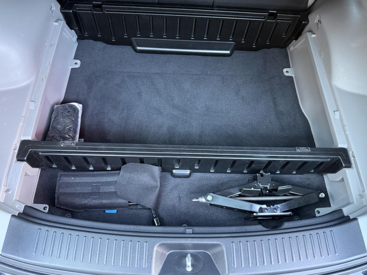 Kia Sorento LX AWD 2015