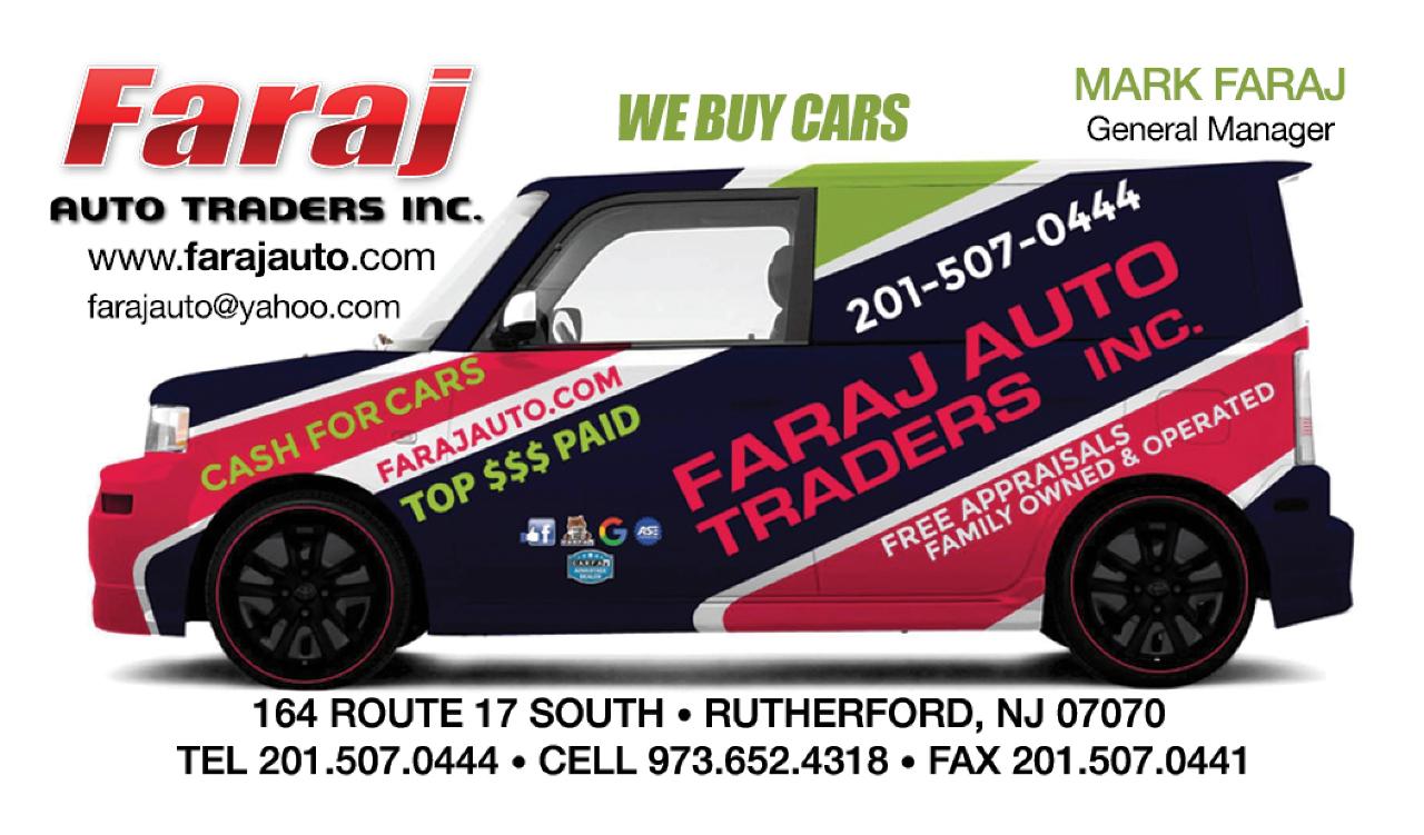 Kia Soul Base 2015