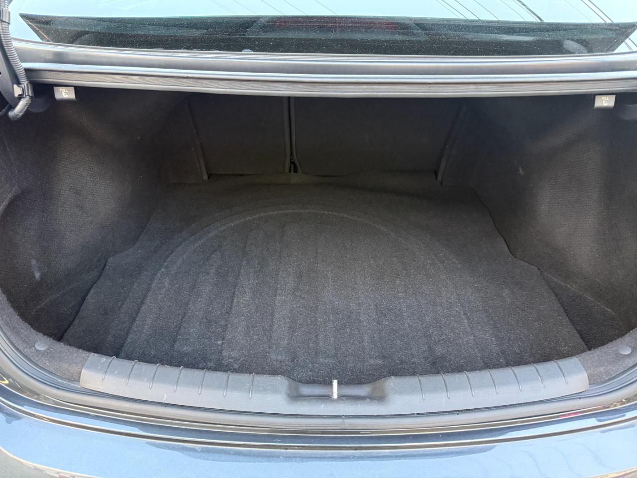 Hyundai Elantra SEL 2.0L Auto 2020