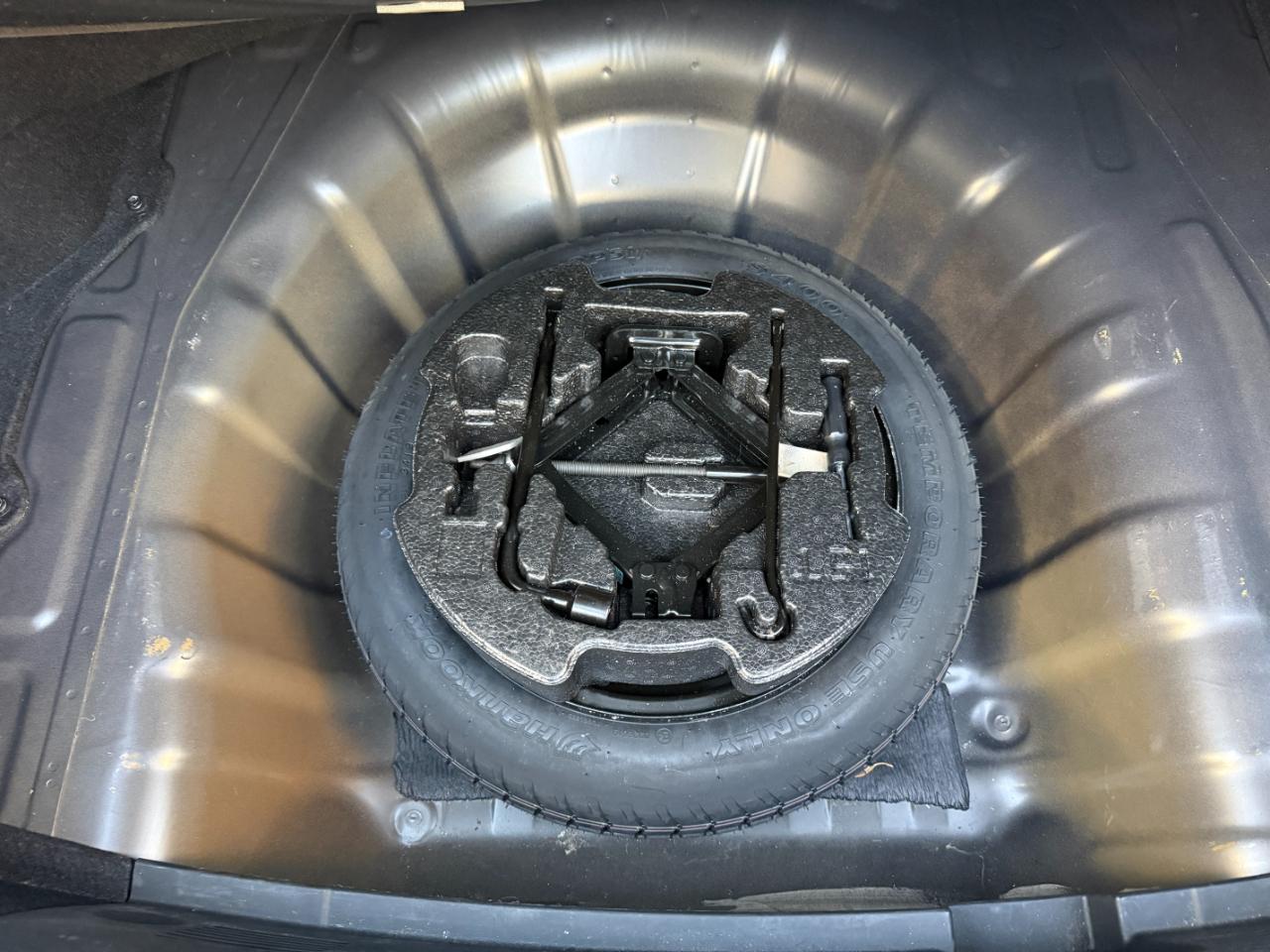Hyundai Elantra SEL 2.0L Auto 2020