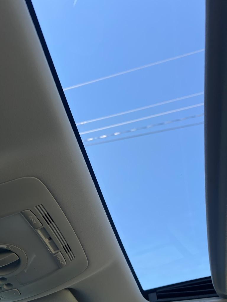 Lexus IS IS 250 6-Speed Manual 2007