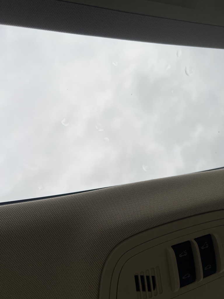 Buick Regal CXL - 2XL 2011