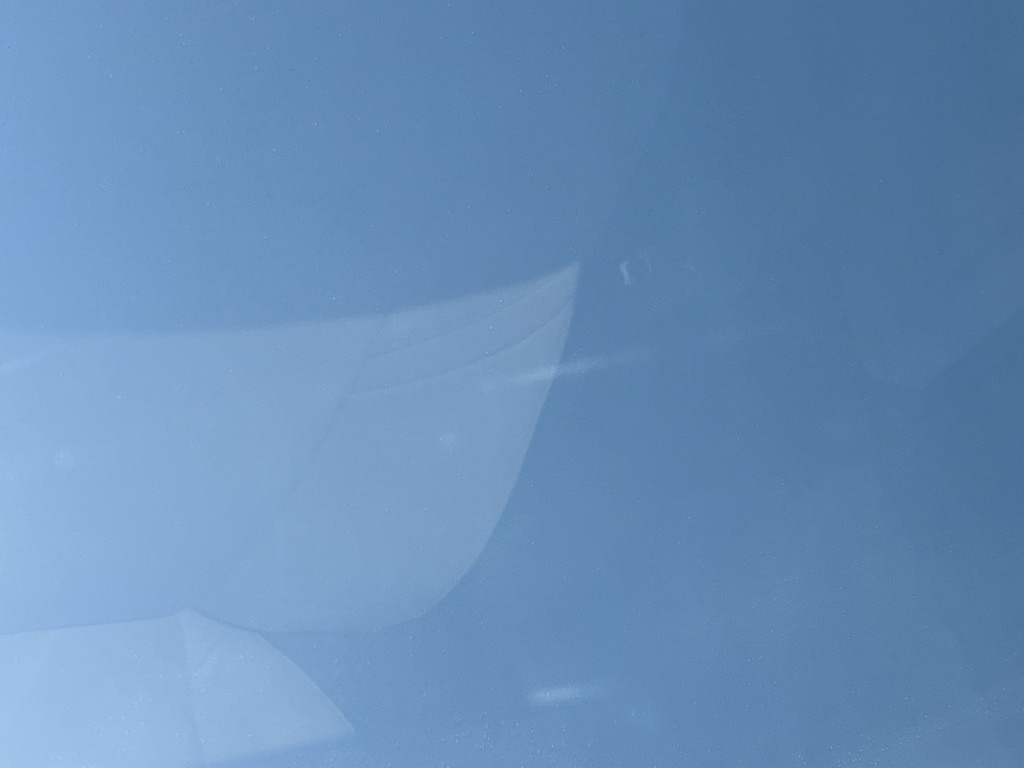 Toyota Avalon XLE 2013