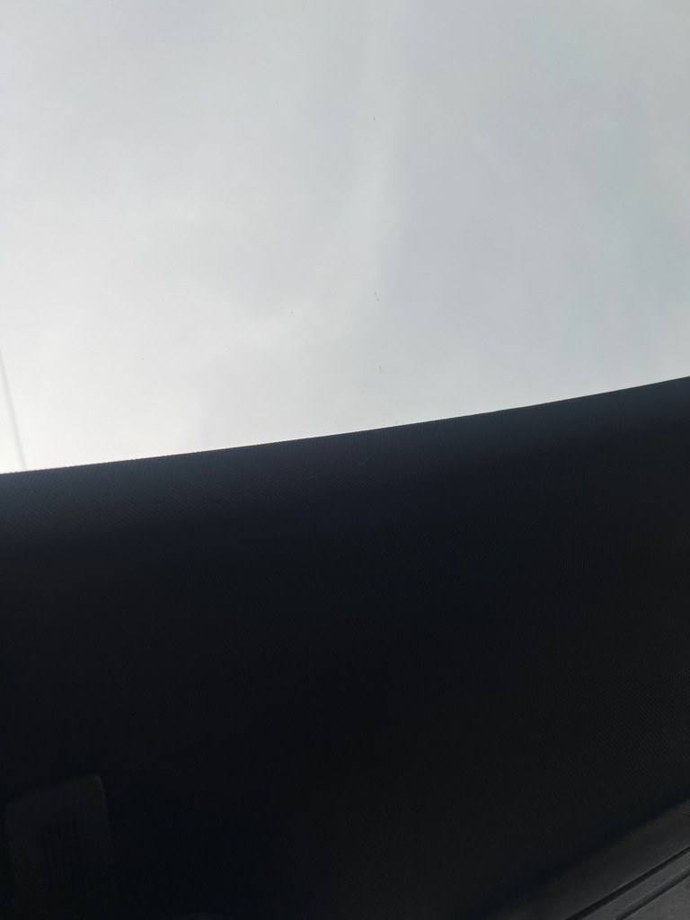 Ford Explorer XLT FWD 2018