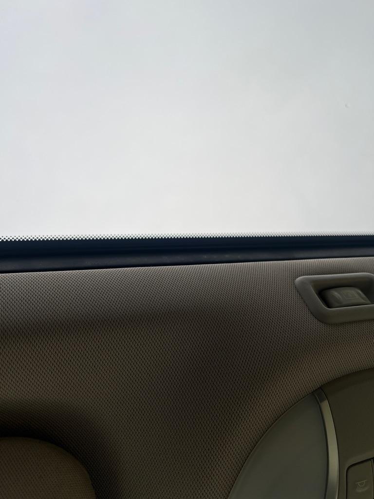 Infiniti QX60 Base FWD 2015