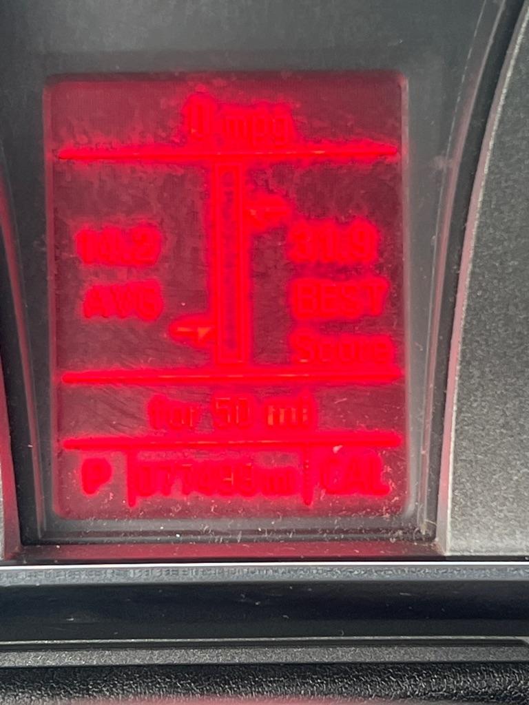 GMC Terrain SLE1 FWD 2014