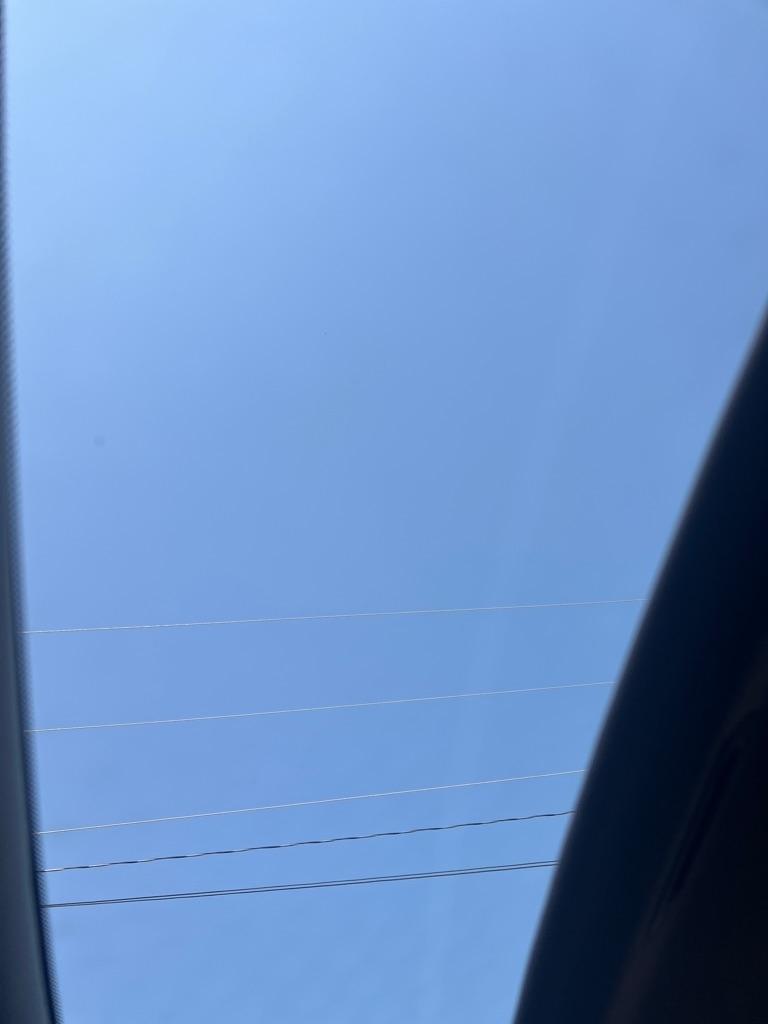 Acura TSX 5-Spd AT with Tech Package 2014