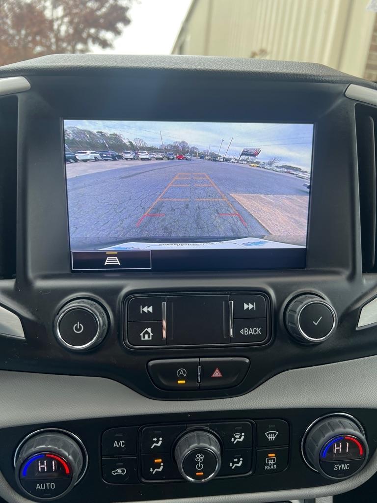 GMC Terrain SLT 2023