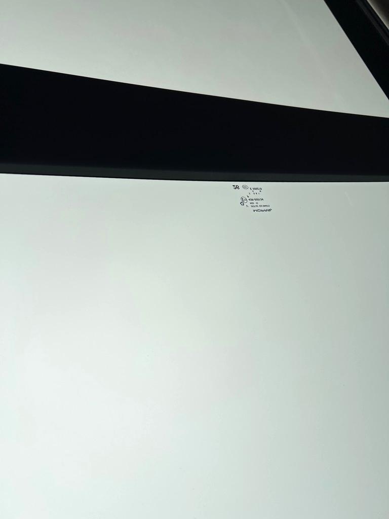 Jeep Grand Cherokee Overland 2WD 2013