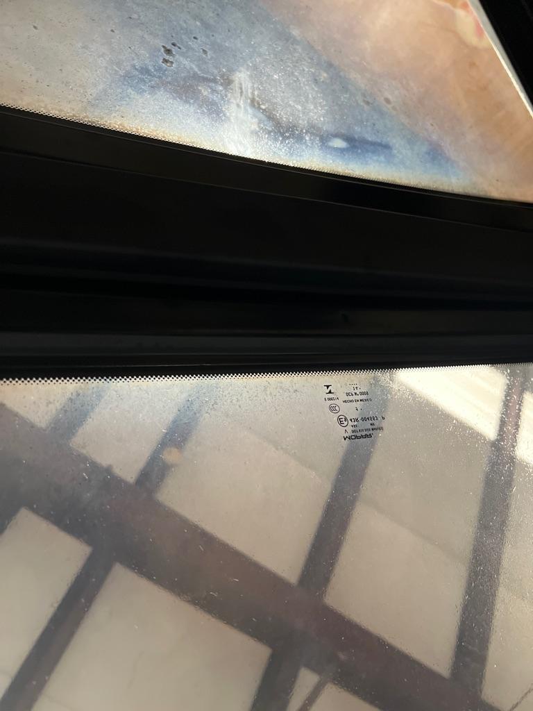 Jeep Cherokee Limited 4WD 2015