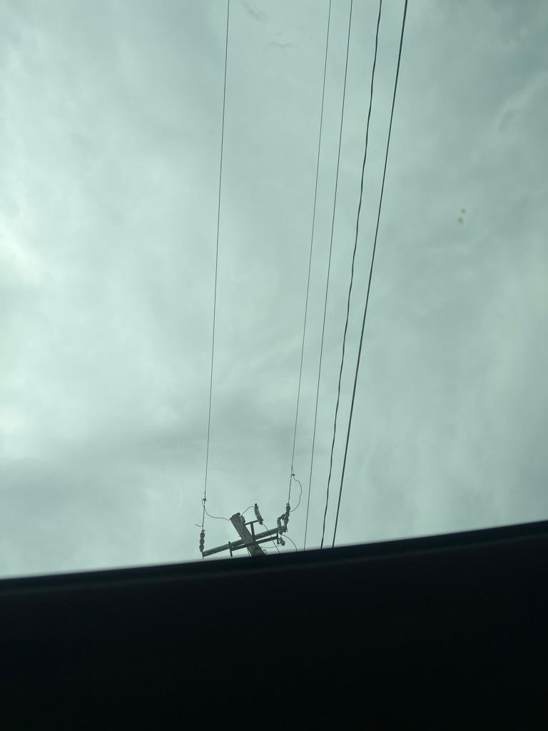 Ford Explorer Limited FWD 2016