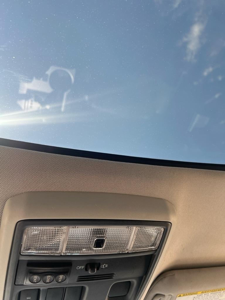 Toyota 4Runner SR5 2WD 2015