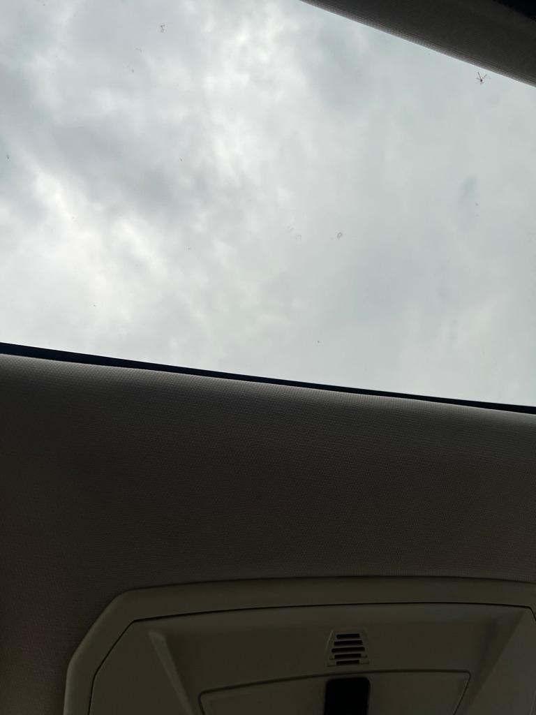 Ford Escape SE FWD 2015