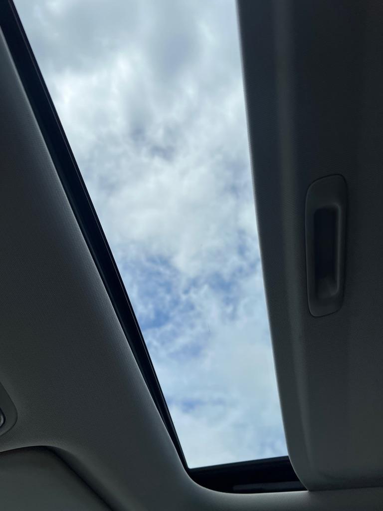 Kia Soul GT-Line 2020