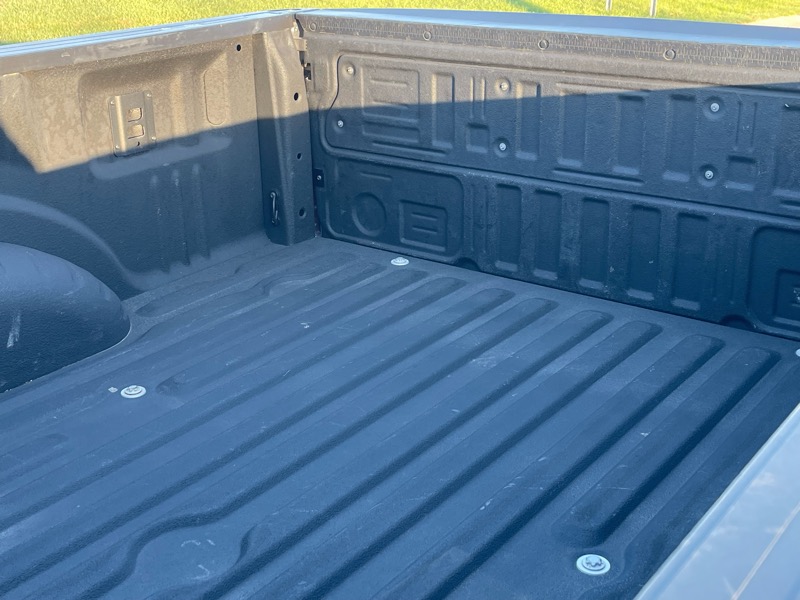 Ford F-250 SD XLT Crew Cab 4WD 2024 Ford F-250 SD XLT Crew Cab 4WD 2024