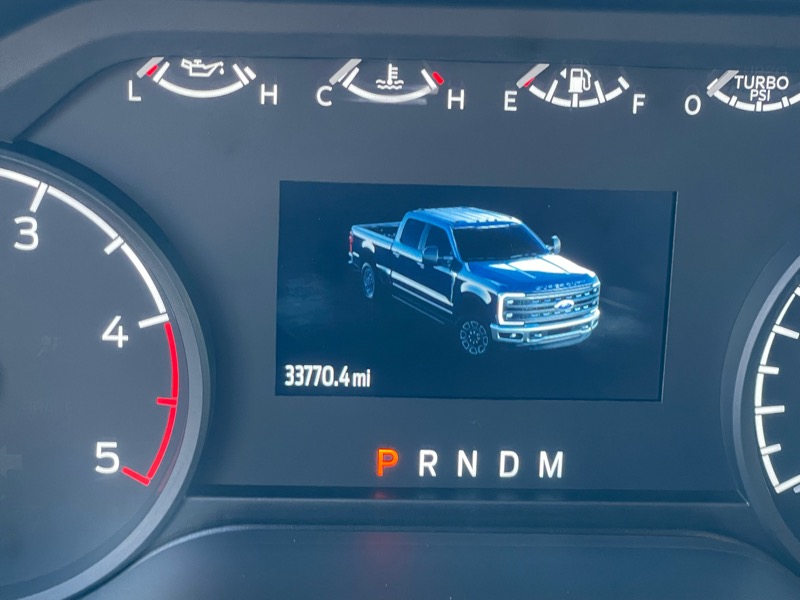 Ford F-250 SD XLT Crew Cab 4WD 2024 Ford F-250 SD XLT Crew Cab 4WD 2024