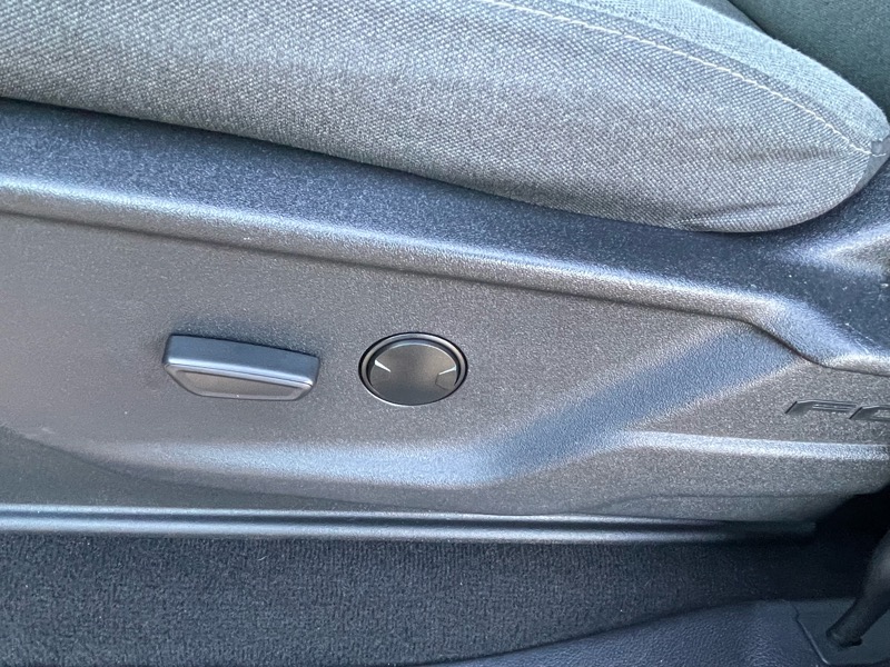 Ford F-250 SD XLT Crew Cab 4WD 2024 Ford F-250 SD XLT Crew Cab 4WD 2024