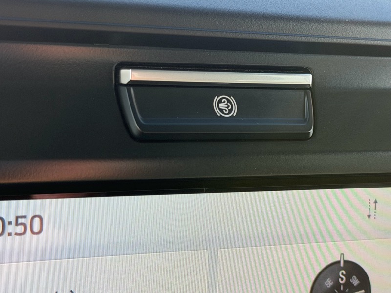 Ford F-250 SD XLT Crew Cab 4WD 2025