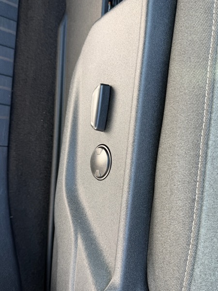 Ford F-250 SD XLT Crew Cab 4WD 2025