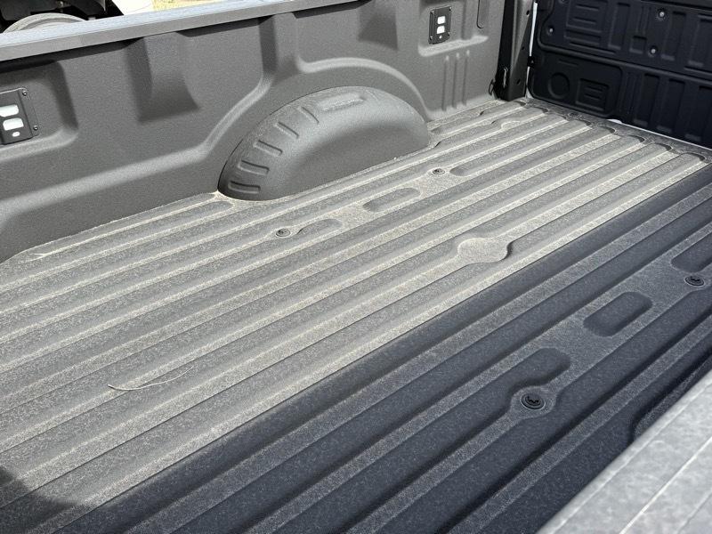 Ford F-350 SD XL 4WD 2024