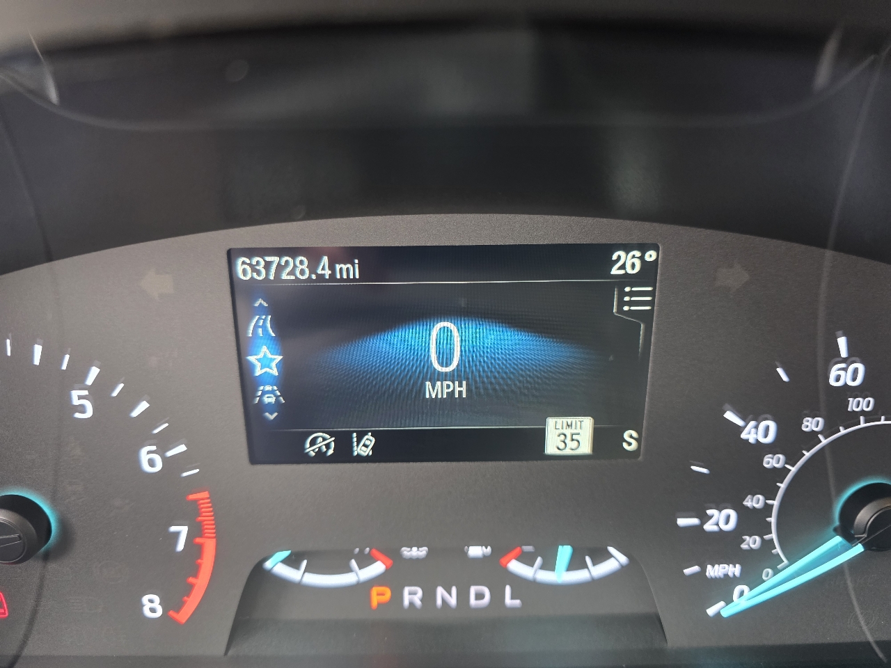 Ford Escape SE AWD 2022