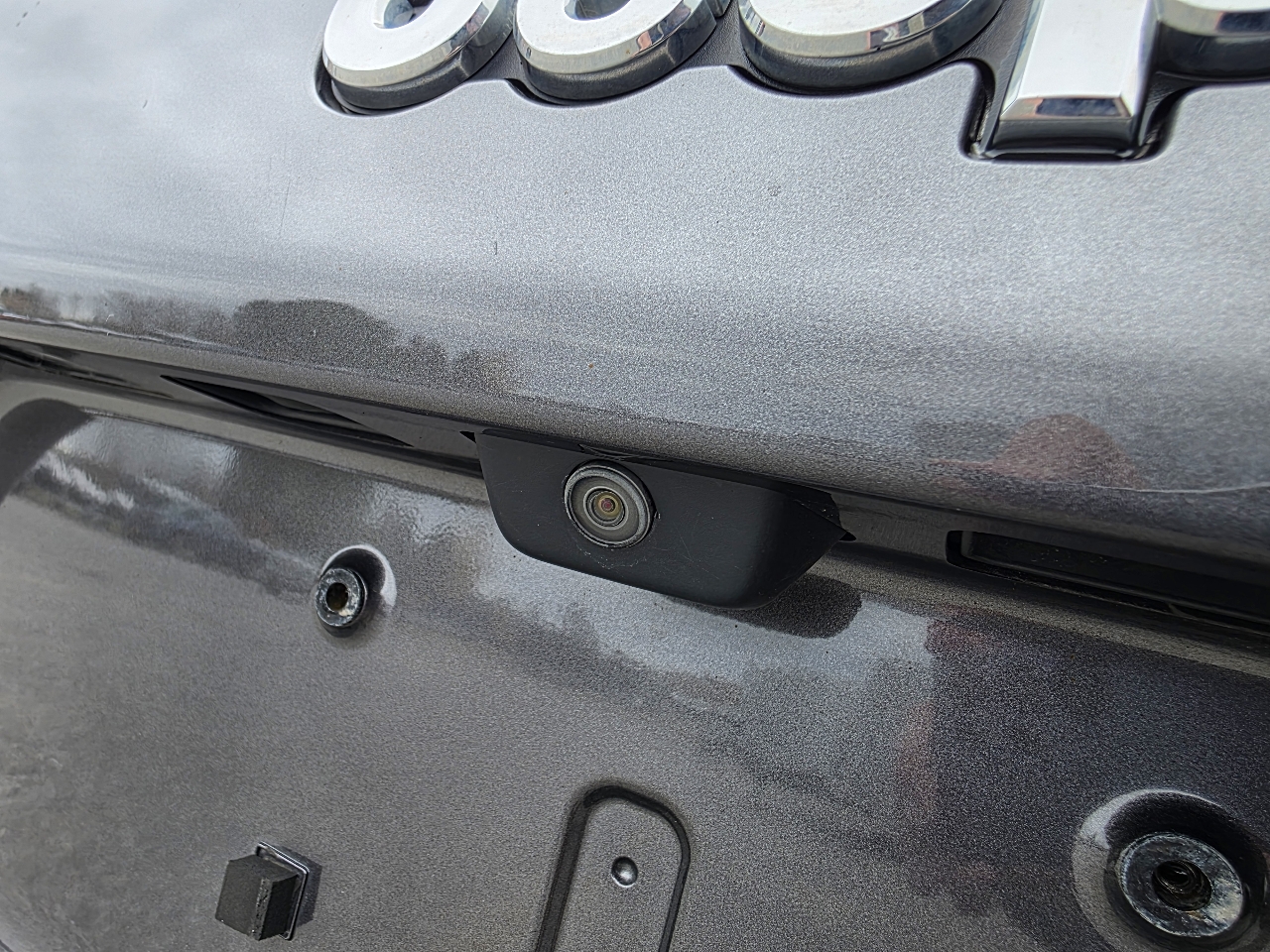 Jeep Cherokee Limited 4WD 2019 Jeep Cherokee Limited 4WD 2019