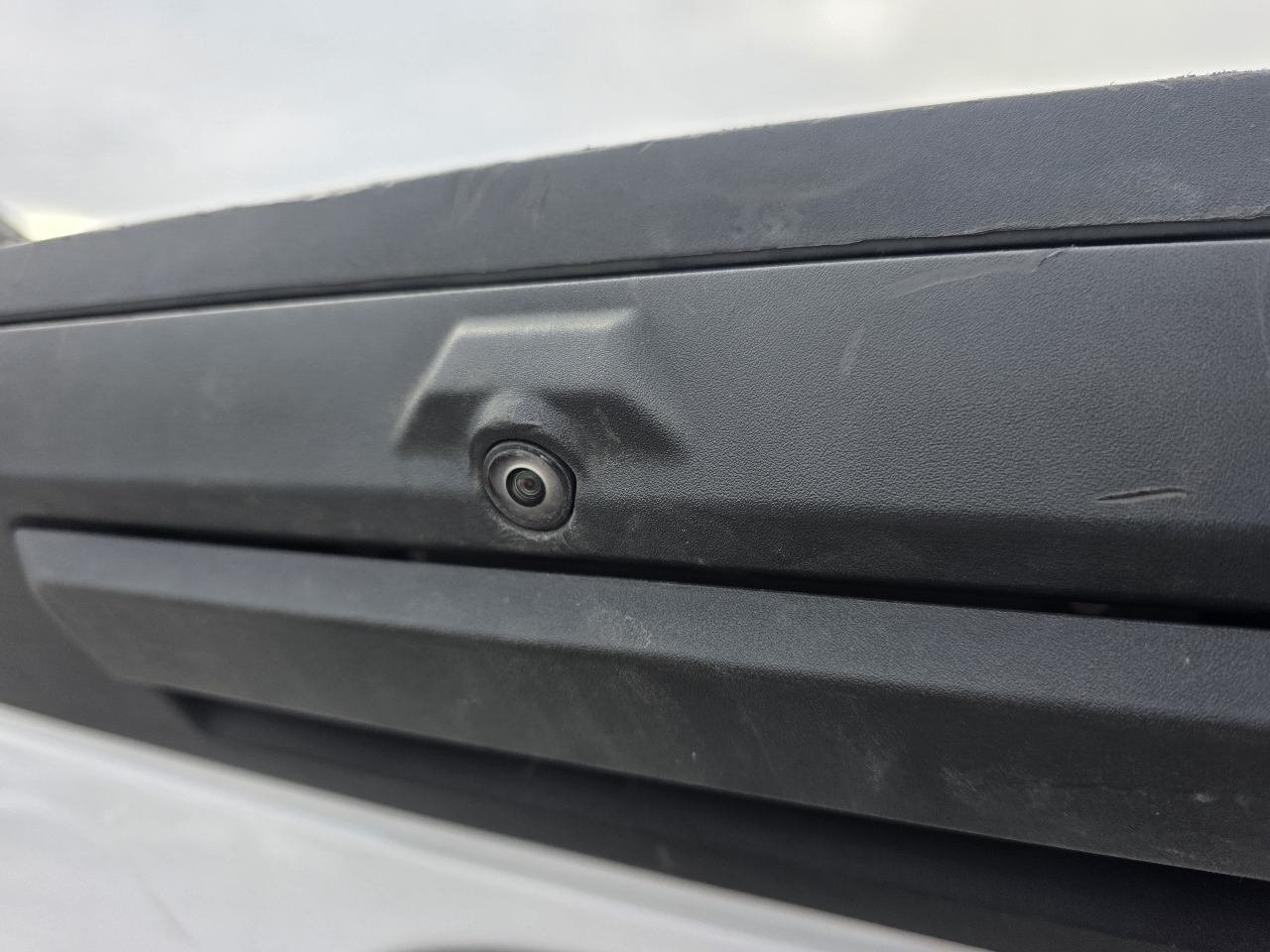 Ford F-350 SD XL 4WD 2022