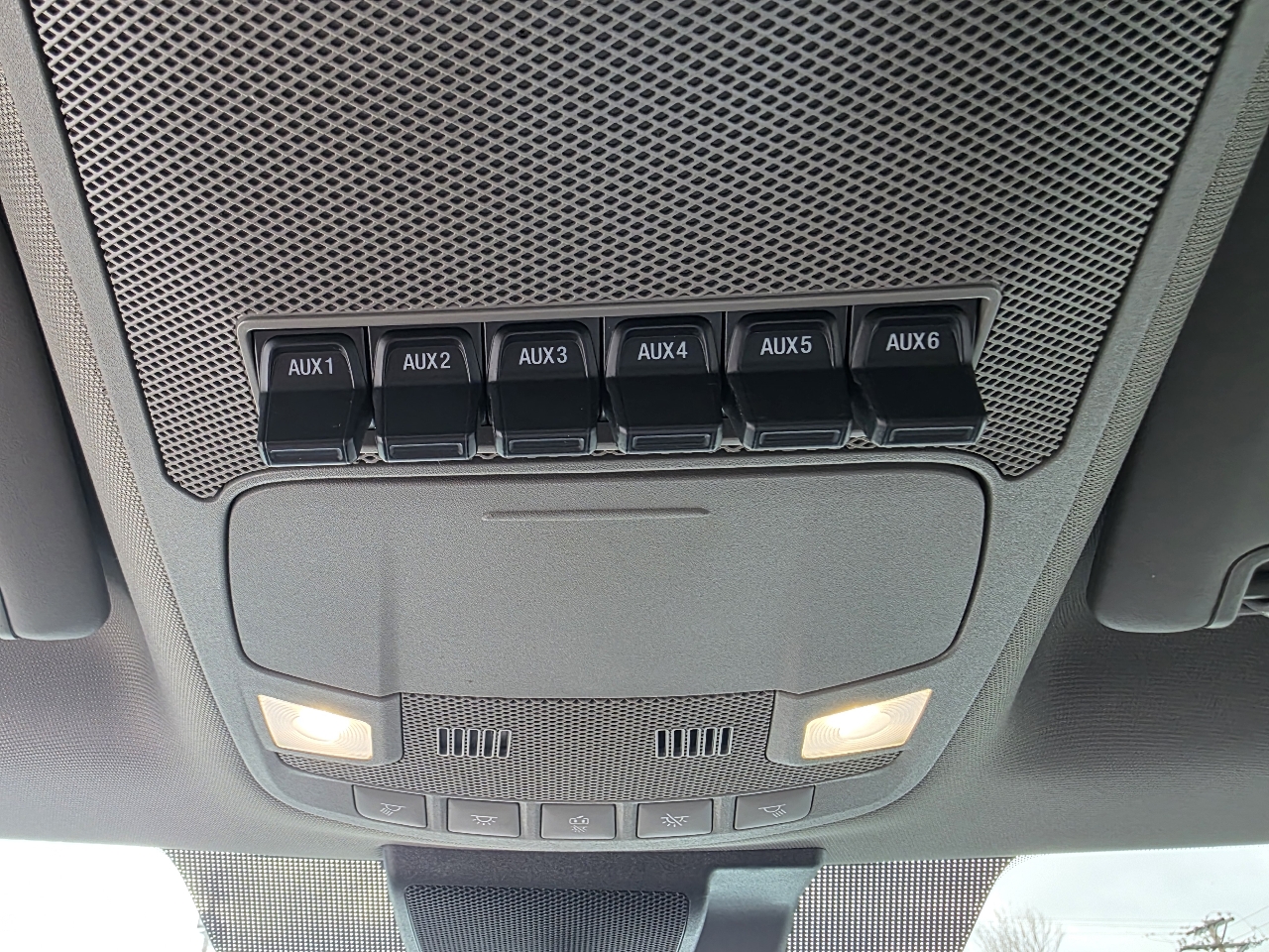 Ford F-350 SD XL 4WD 2022